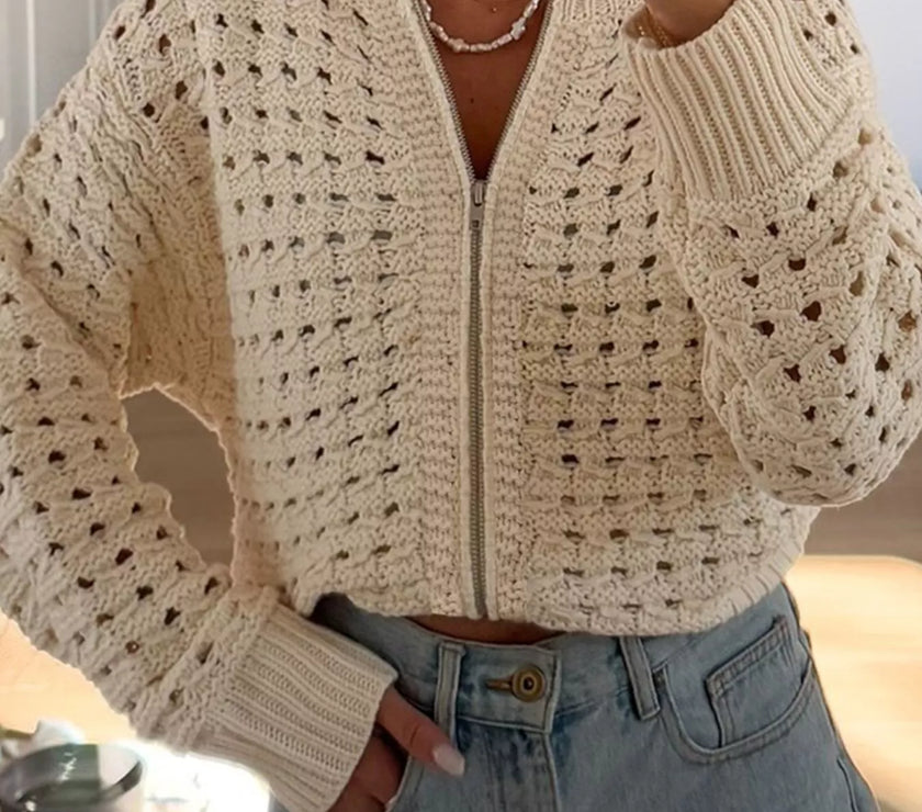 4493ba4f-c6a3-49e1-a60d-a4a1e08b3c0e-Max-Origin