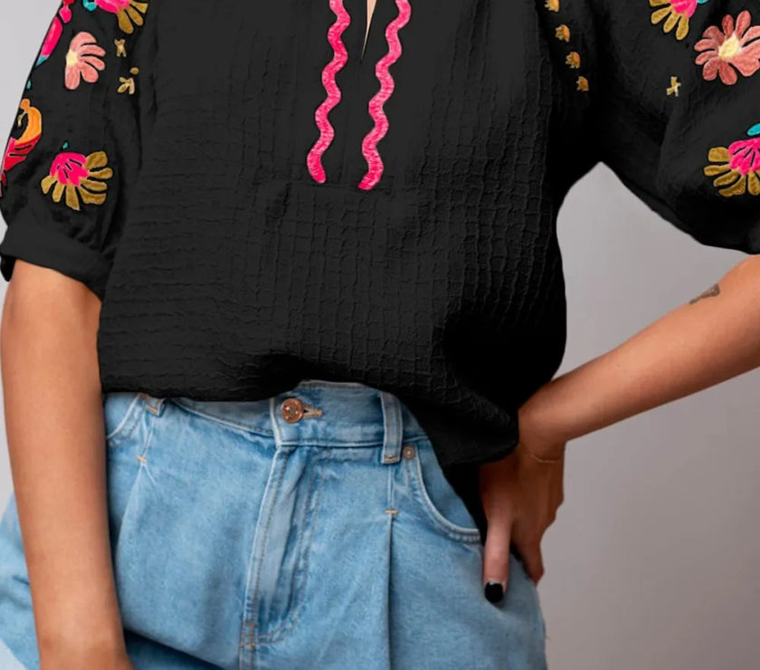 4493d0de-893f-4fb7-ad0e-57630edfe75f-Max