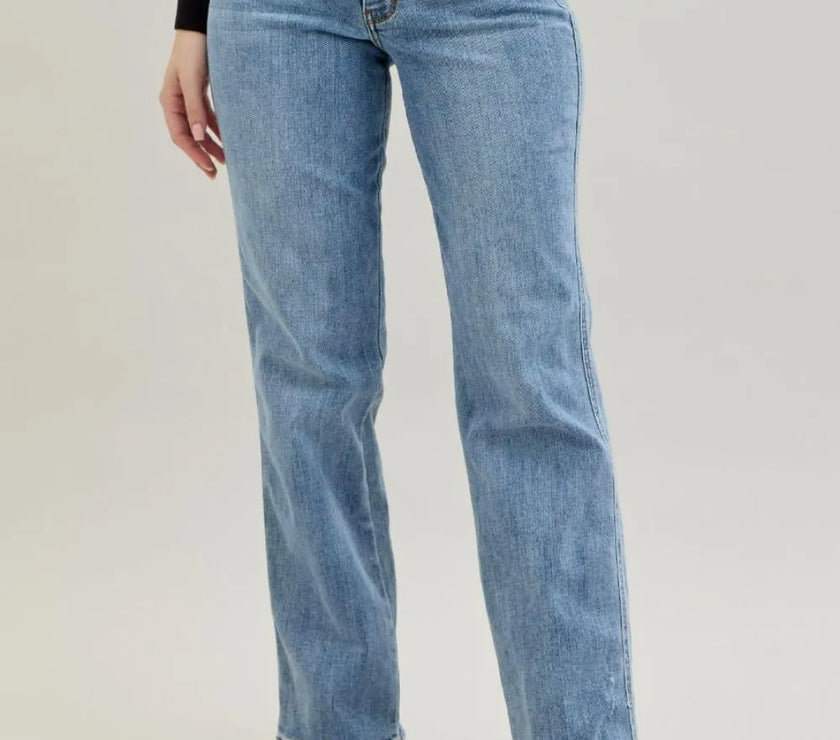 44941785-e59b-4eda-8a4a-4442f4f34dd0-Max-Origin