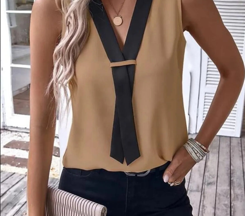 4496bb25-a3bb-4ec7-82c4-f8ea49deed13-Max-Origin