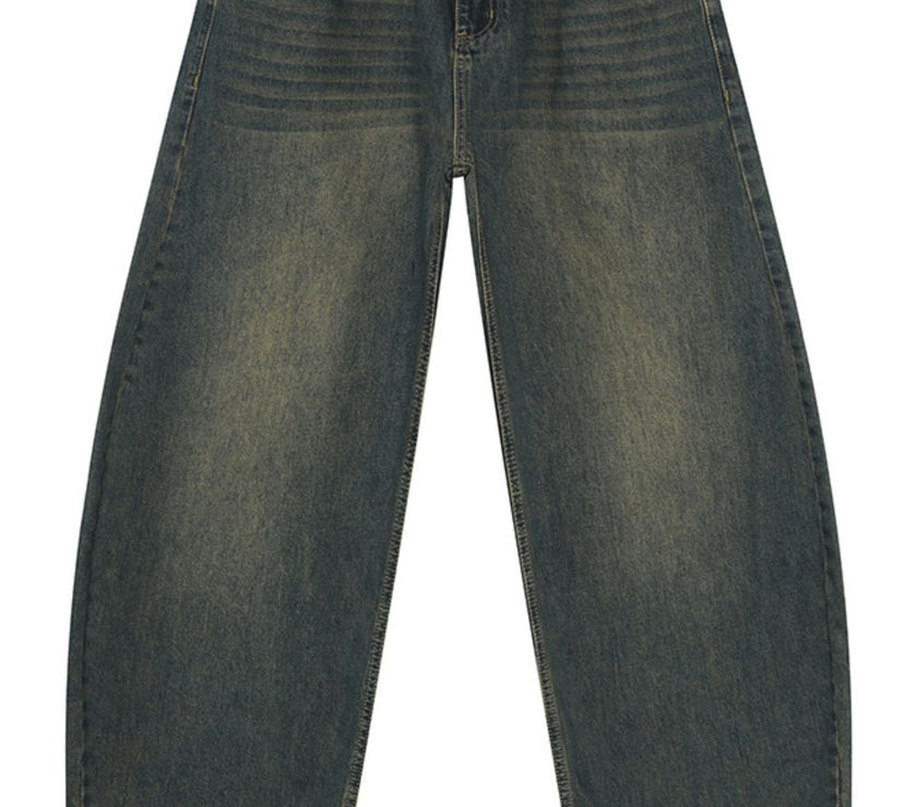 4497e8e1-78b3-43b9-8b5e-7b3c607697e5-Max