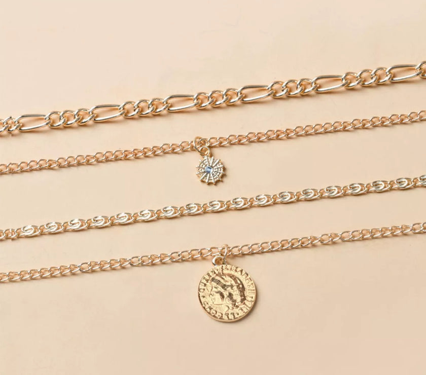 44981577-9f45-40c6-a1bb-e6ff7fea20be-Max-Origin