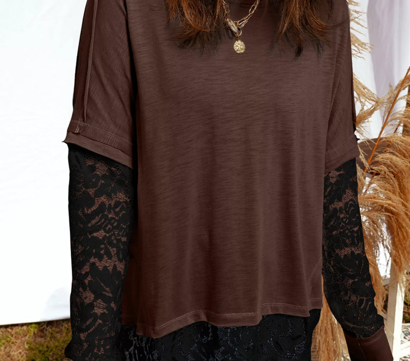 449b0cc074e342d5a883b5e05fa33442-Max-Origin