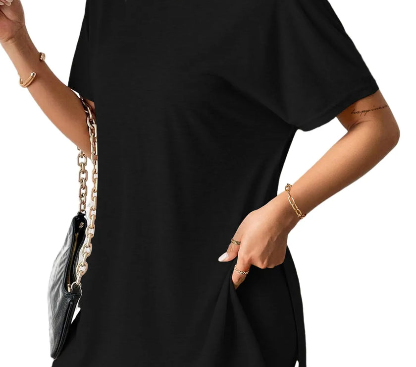 449c2569-8f54-46cf-8a28-e9037d37a32b-Max-Origin