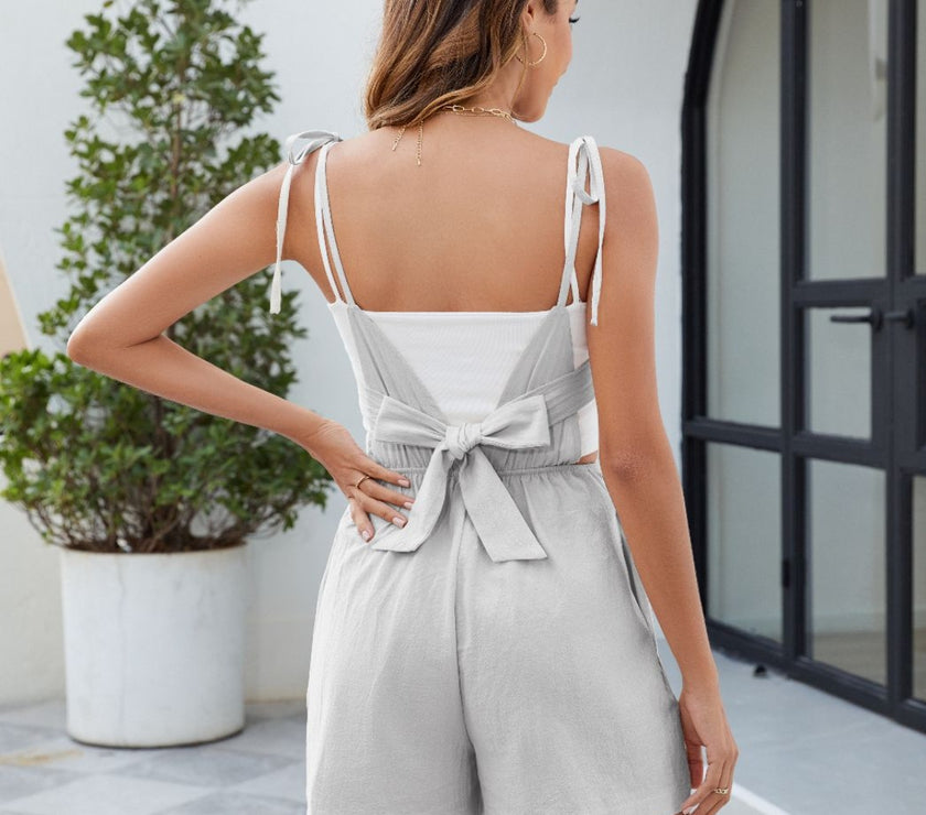 449cd78d-b91e-4f80-a7eb-d72c45442815-Max