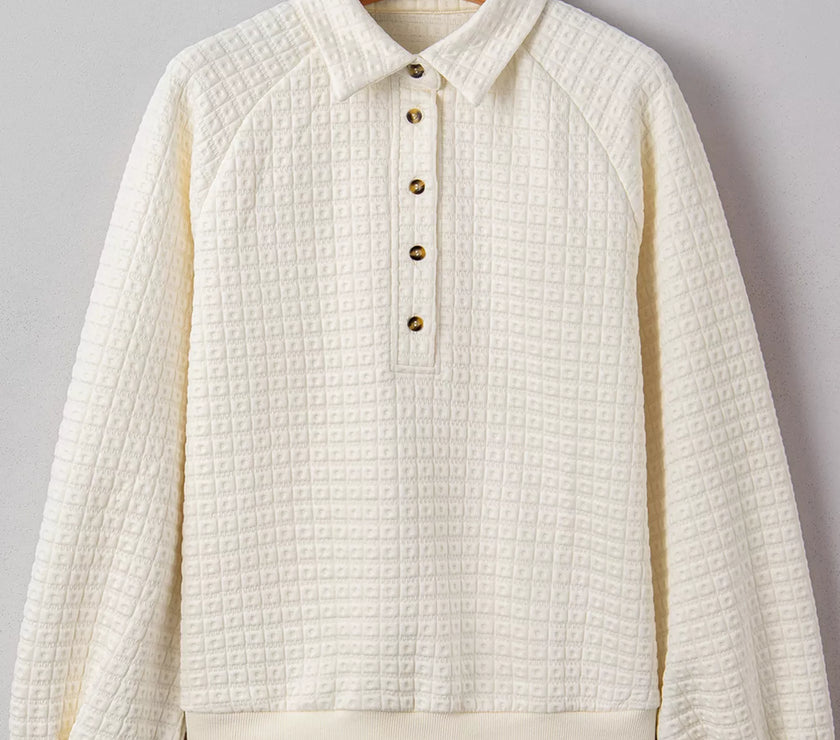 449dc59638454e0195f0883a44b333d1-Max-Origin