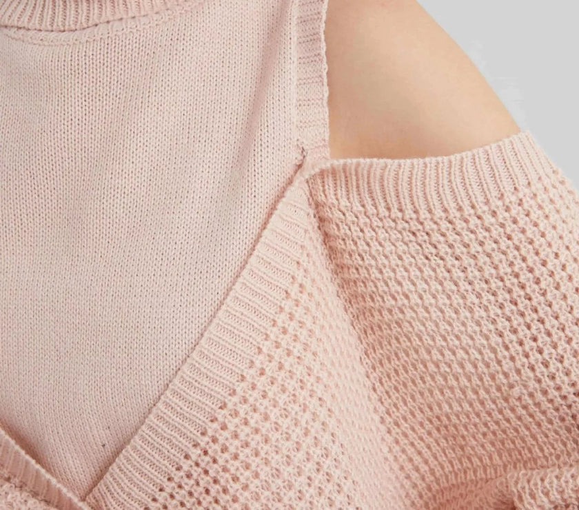 449f4767702d4ce1931dce760a8ea329-Max-Origin