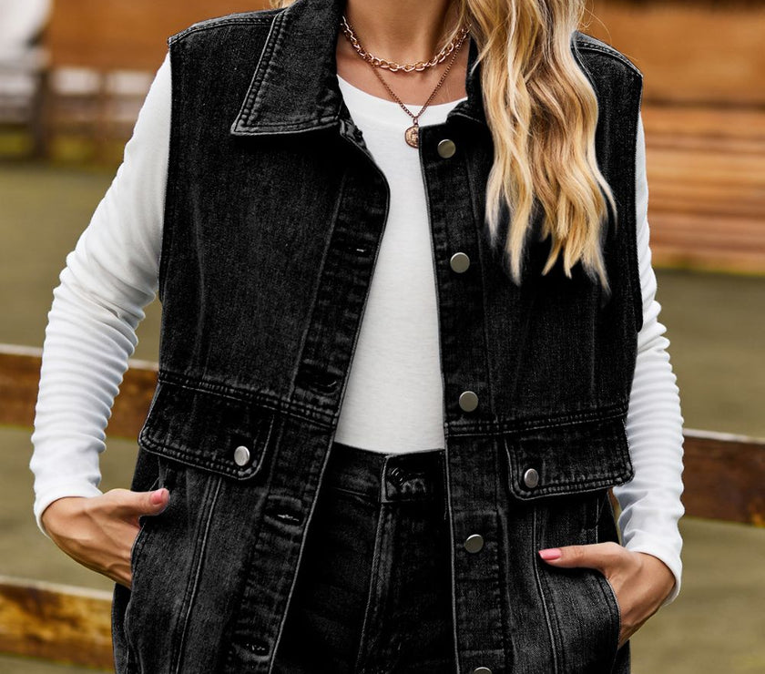 44a009801fe74be9bf4bfacf3aba0ddf-Max