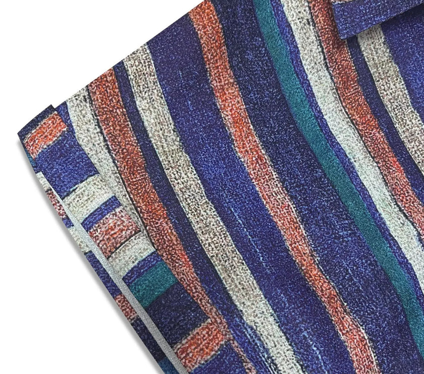 44a1258caf40410ba4b2bb186641a504-Max-Origin