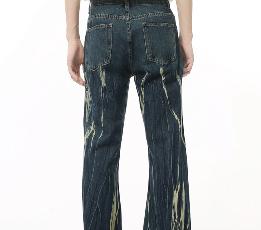 44a13e7a-ba4e-497a-9e7e-34a911419196-Max