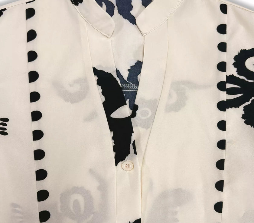 44a4832e-33a1-432d-bc02-b86c1b607191-Max-Origin