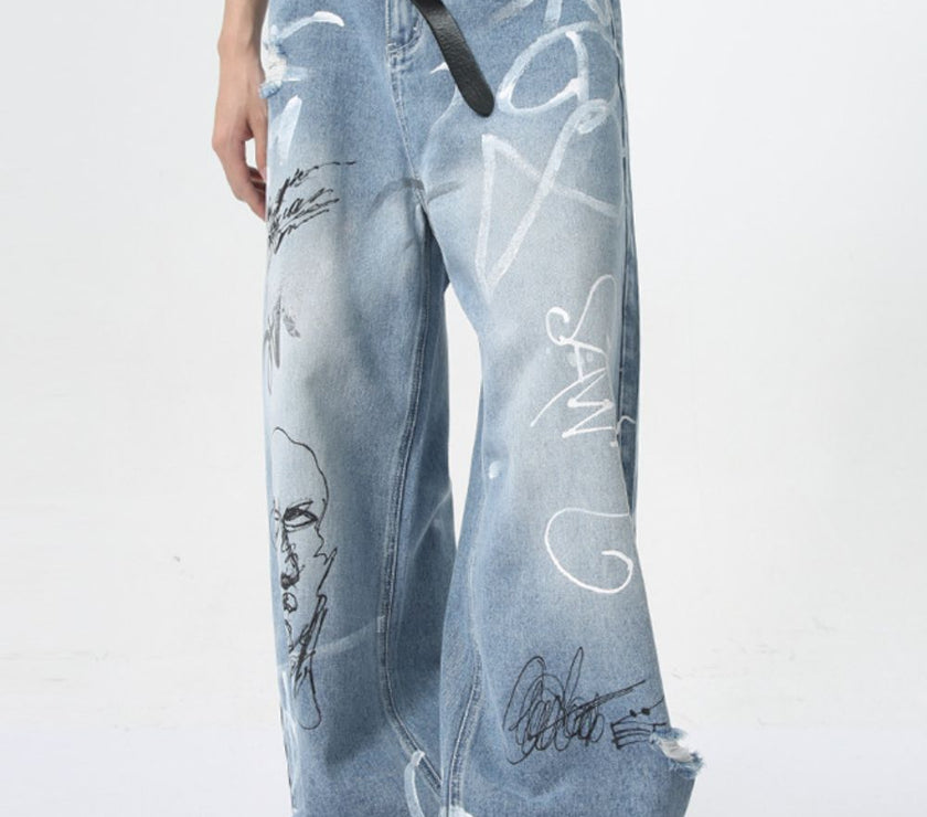 44a58160-eae8-46be-8733-6a166f0d8408-Max