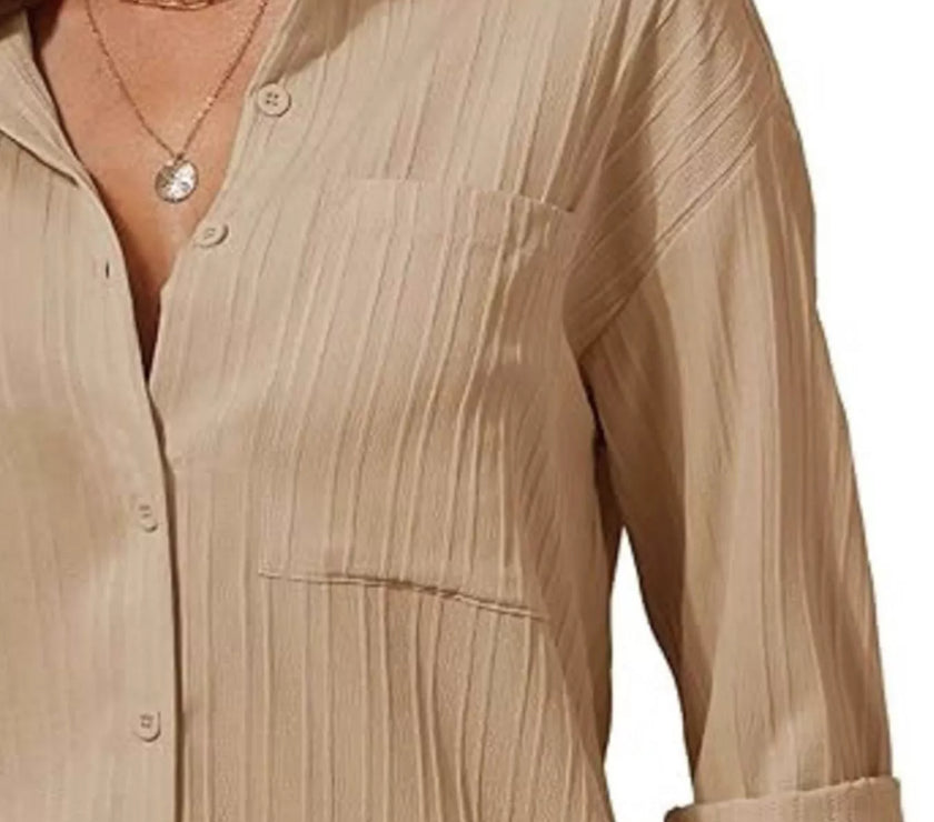 44ab4599-8ebd-4f24-b6e8-0930fbe29cdb-Max-Origin