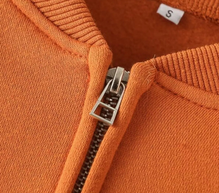 44b0048b3be449df8ae854bb2e6d2371-Max-Origin