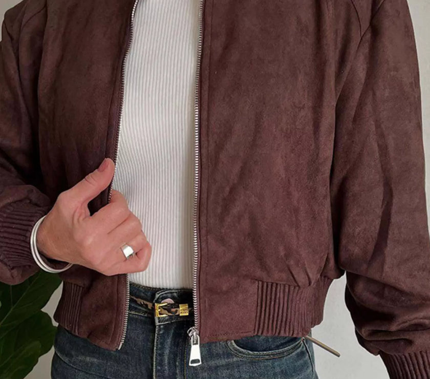 44b1633785fd47528e75e787faf7bd11-Max-Origin