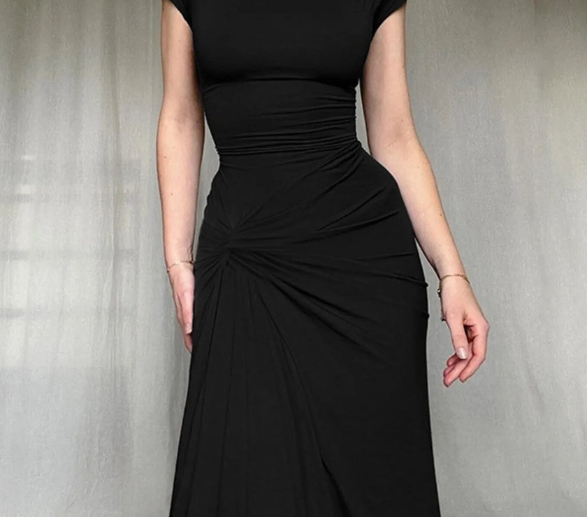 44b1d08edaaa49869b7353c0fe179ade-Max-Origin