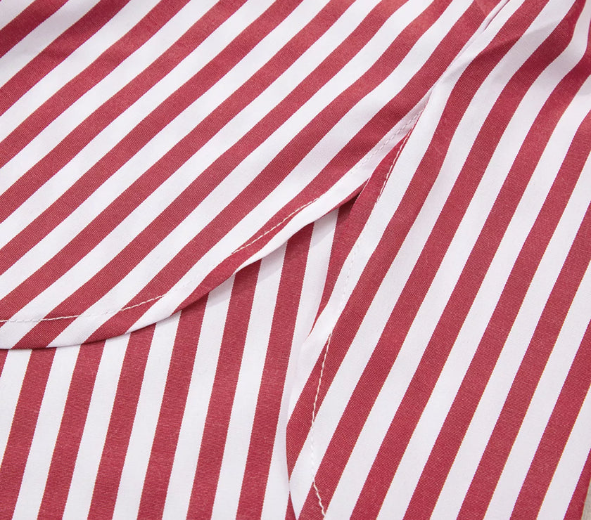 44b5481e6cad4294b46fba3b94512ca6-Max-Origin