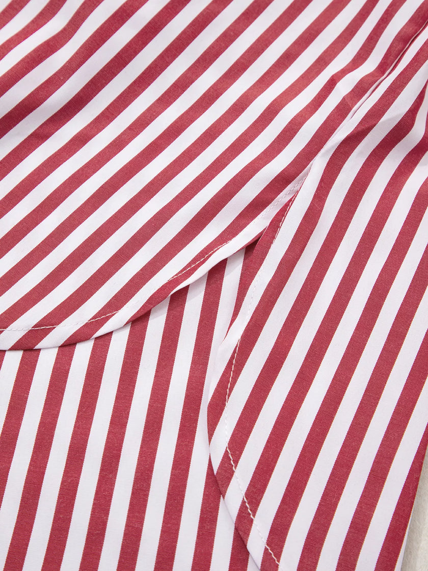 44b5481e6cad4294b46fba3b94512ca6-Max-Origin