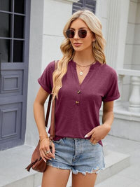 44b5883f-6f46-40a3-a54c-81465b08b431-Min