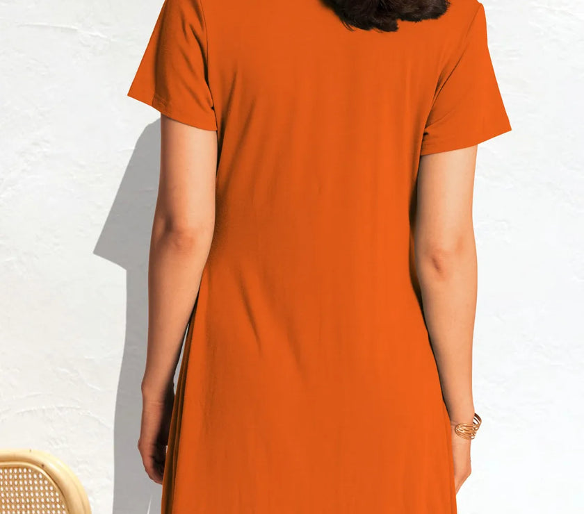 44b6f735-e2c2-4306-ab0e-a97d8f06e53e-Max-Origin