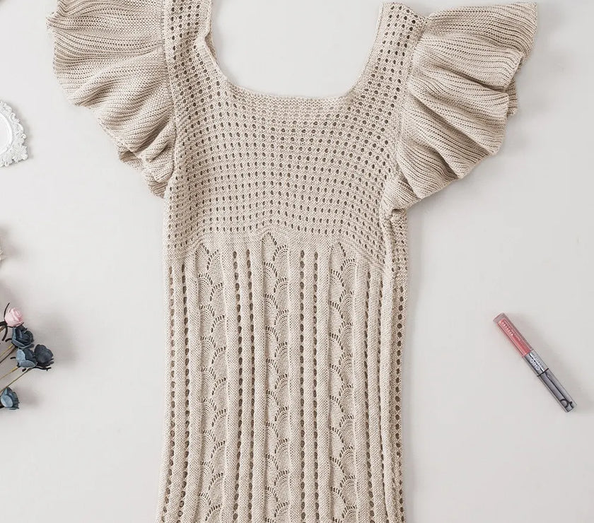 44b95575-2cad-4b35-98dd-32d02e746d0a-Max-Origin