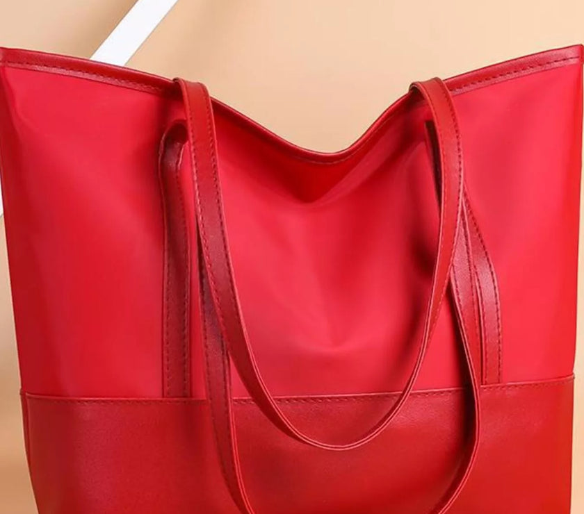 44ba916cfbd84c6b9eddb04809f68370-Max-Origin