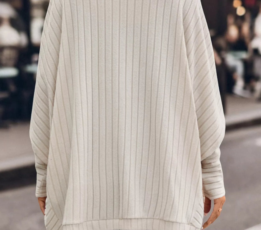 44bd60ed-adb8-40f4-969a-db8fe01b4f81-Max-Origin