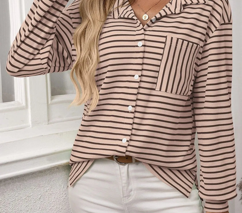 44c177daf0da46e3a707ba2431a36ade-Max-Origin