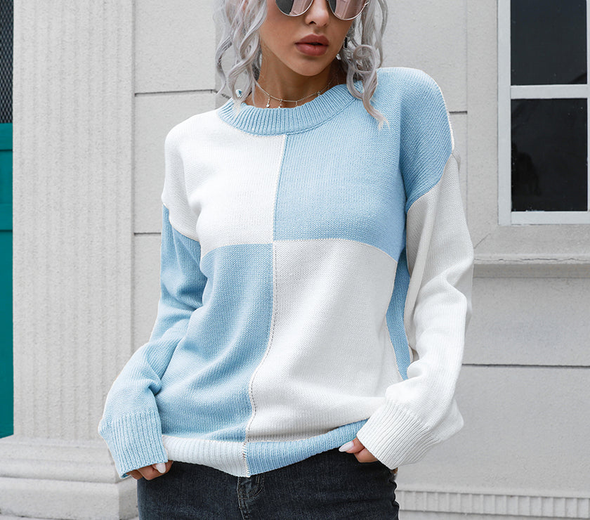 44c279ad730d4fd0826a917d2127ff7d-Max