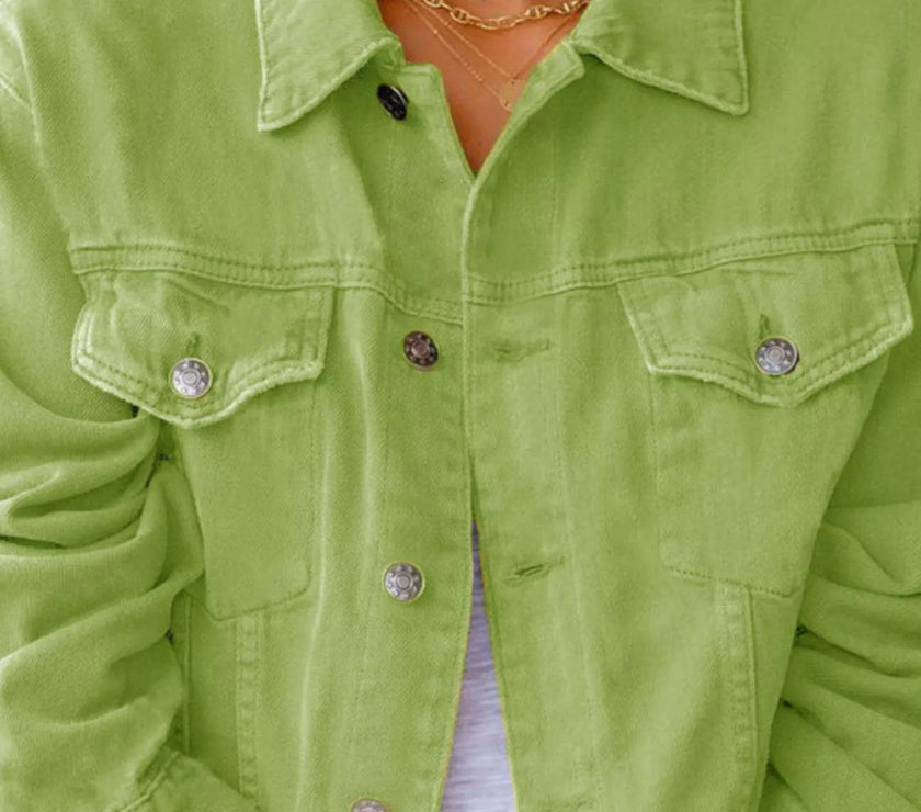 44c5b4b5-e265-4c90-b02b-5c37faa14f8f-Max-Origin