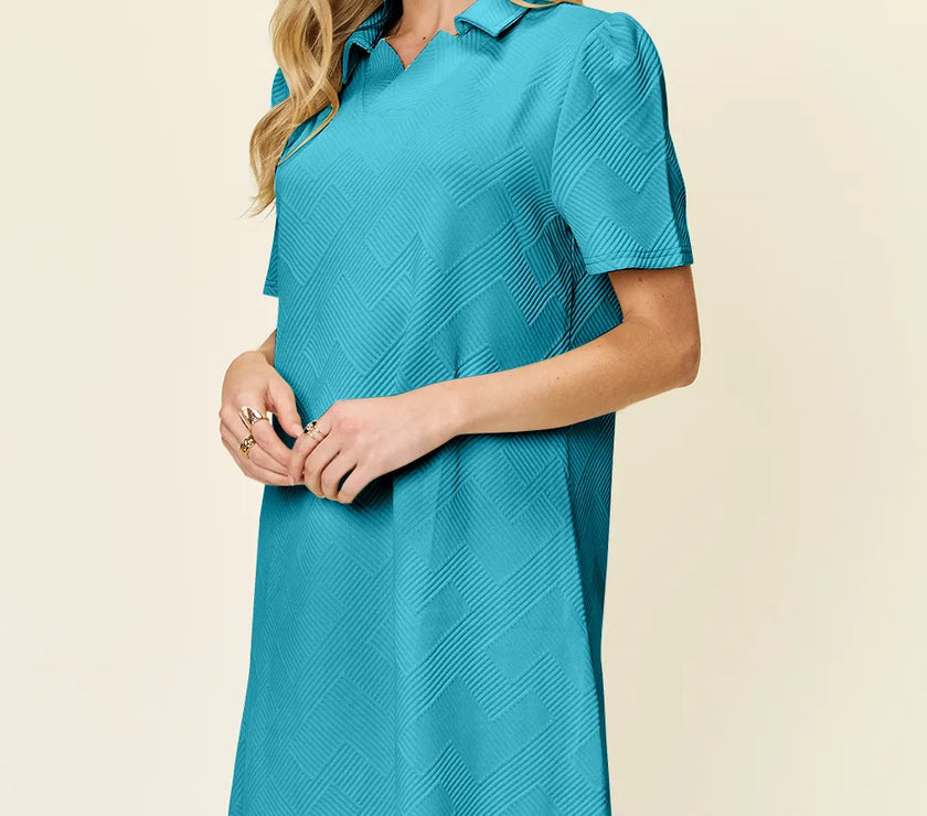 44cc124b-e396-4710-a968-f14812e8be1c-Max