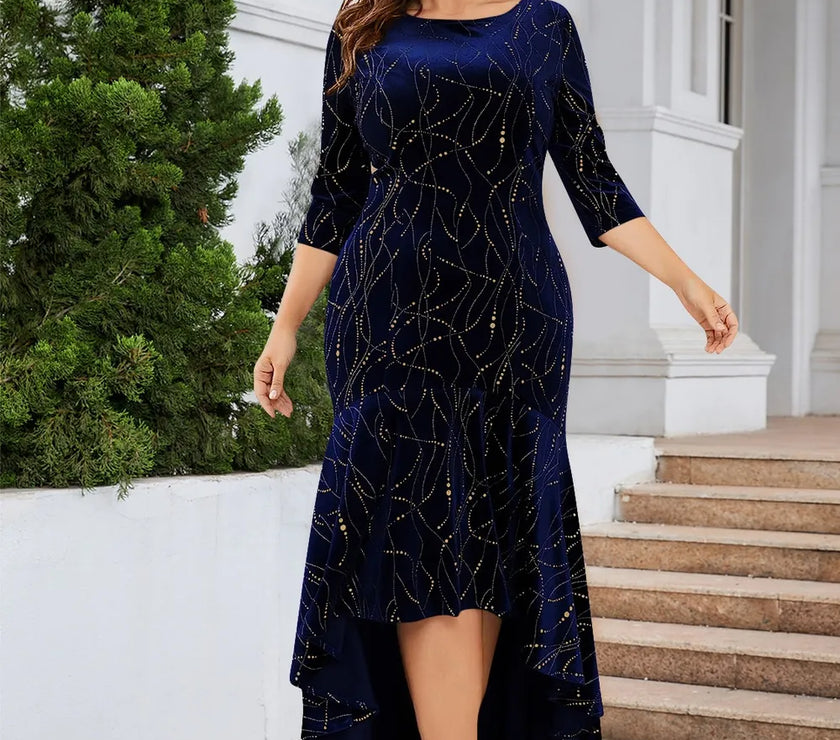 44cd4adf-1b48-403e-a423-f774ef002f9b-Max