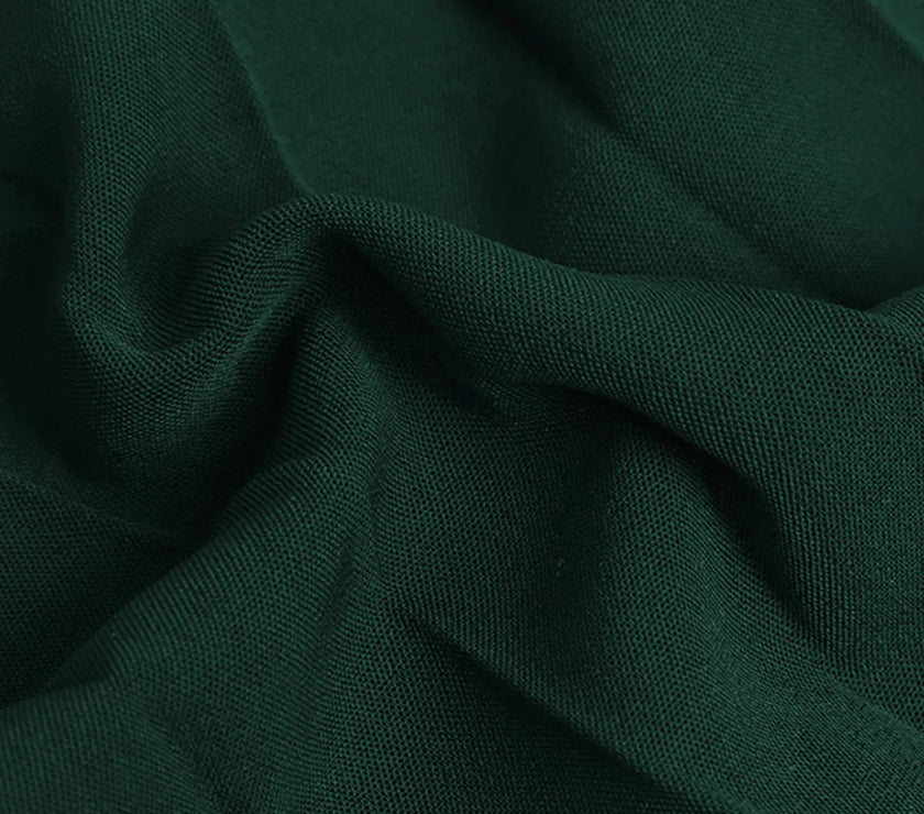 44cf7b1ac6114750bb2a0c4a0647feff-Max-Origin