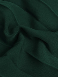 44cf7b1ac6114750bb2a0c4a0647feff-Max-Origin