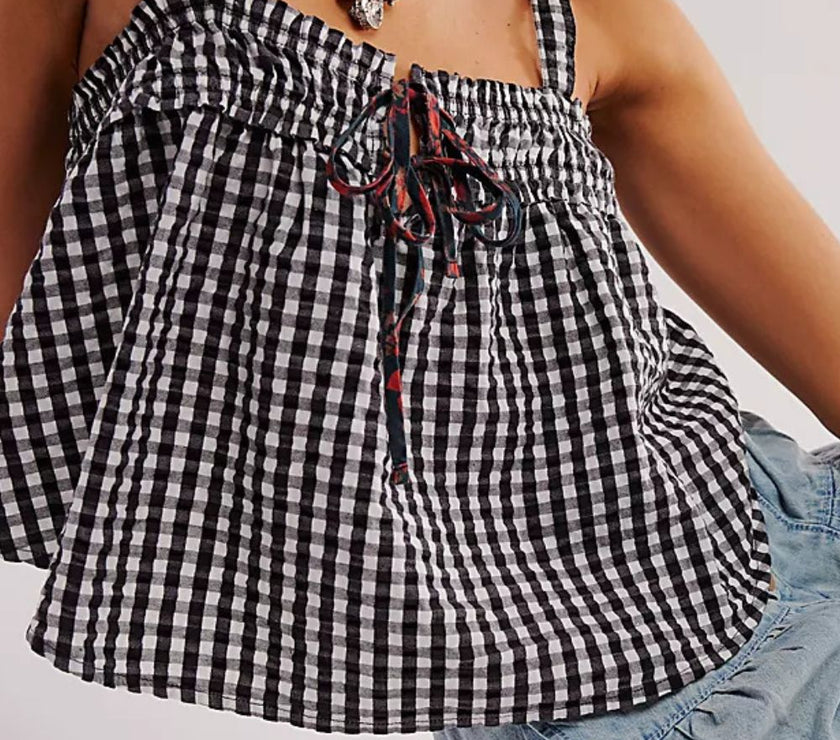 44cfed0f-27d2-4f1f-8fae-c32a2d7a288f-Max