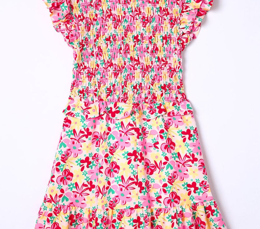 44dc7631-057a-4646-97f7-3f9439e3bc1f-Max