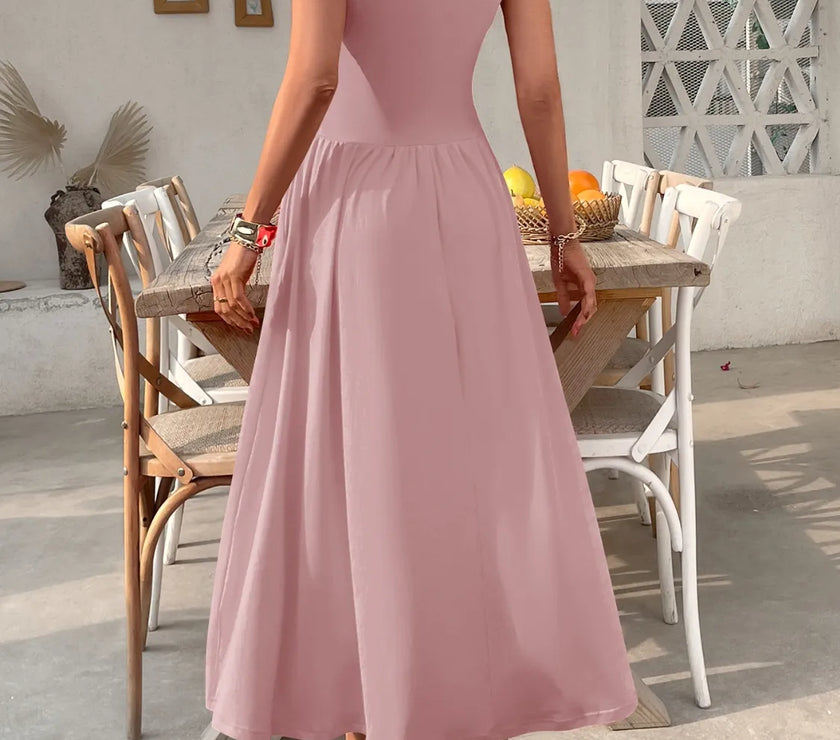 44dfd804-b90a-4008-aa60-16adb3ec1eb7-Max-Origin