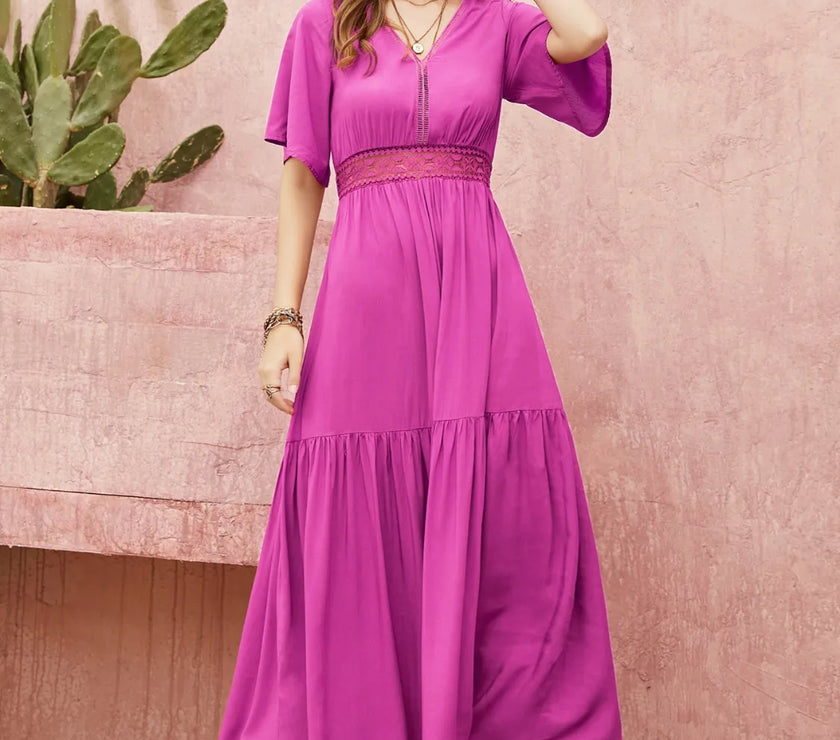 44dffd99-e801-4d9d-af3c-960b06ca0276-Max-Origin