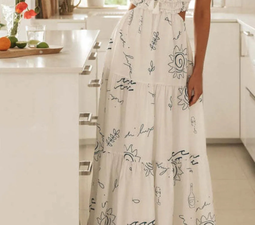 44e2c94b-d4c6-4672-90ab-a6a91ad52510-Max-Origin