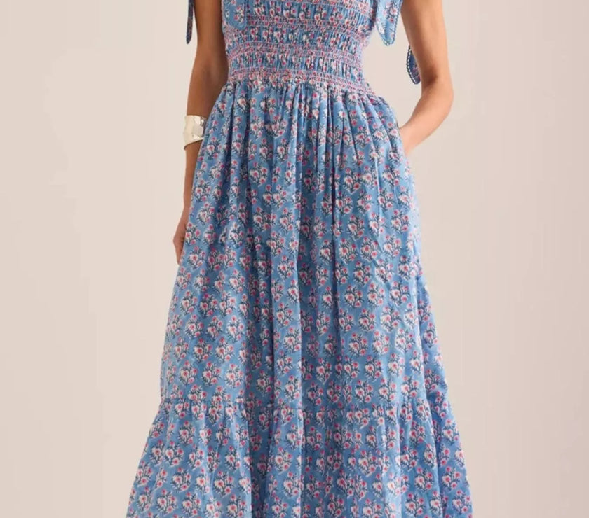 44e5a58d-6891-4bff-a0c0-049767548364-Max-Origin