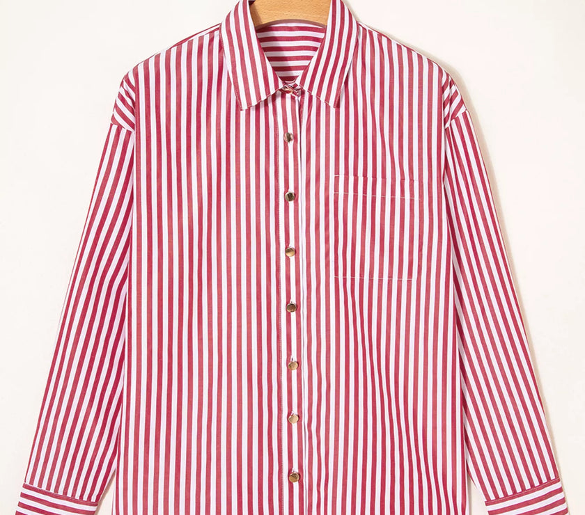 44e5e6560797418c8e953386063a7b19-Max-Origin