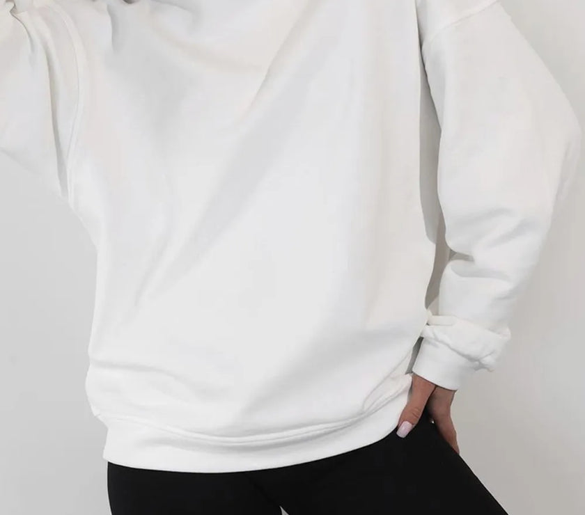 44ed9957-4d7d-4fa8-bdb9-fe5fd28f4c6a-Max