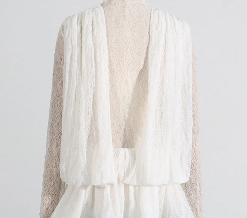 44efc0f52707405ea99b9948f4abe742-Max-Origin