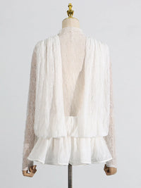 44efc0f52707405ea99b9948f4abe742-Max-Origin