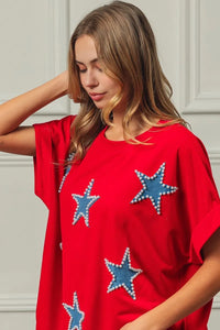 44f00f31d5e344b29e62b7bbf9e63b54-Max-Origin