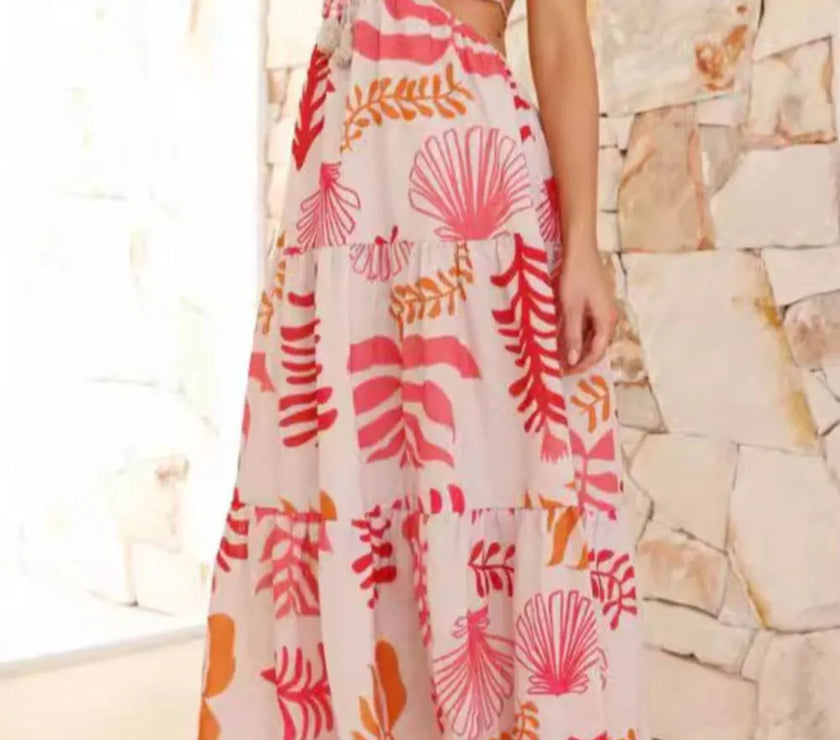 44f1e500-112f-49ab-8d30-5e5c62285f0a-Max-Origin