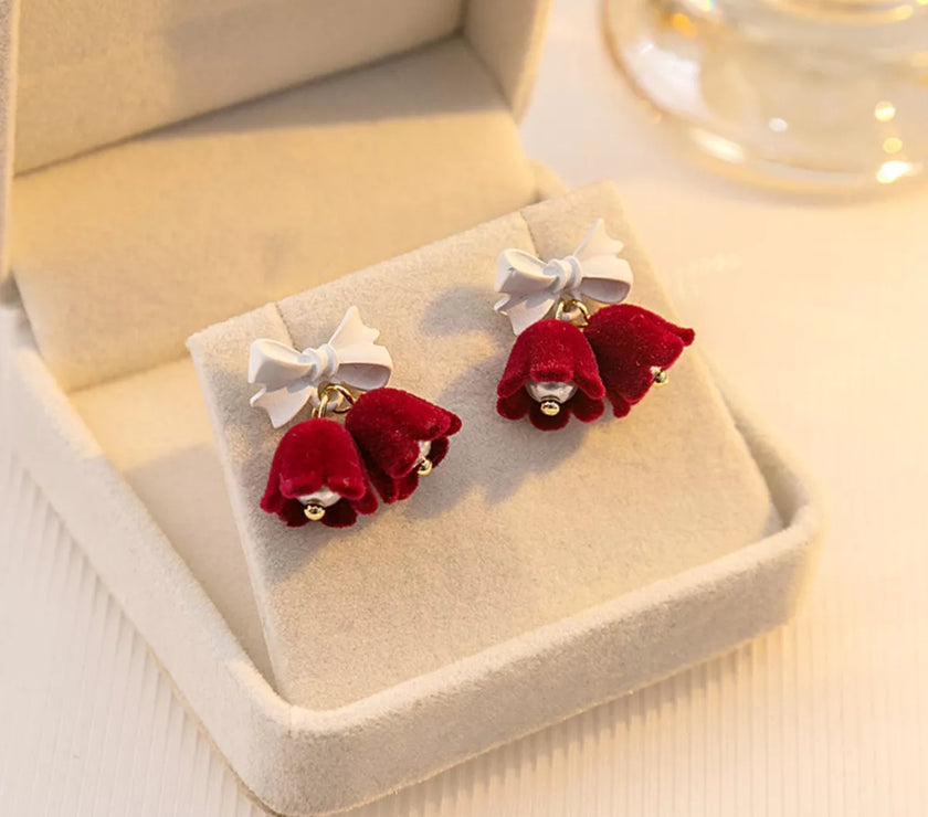 44f23f94-258e-4f08-b953-63481a14ab91-Max-Origin