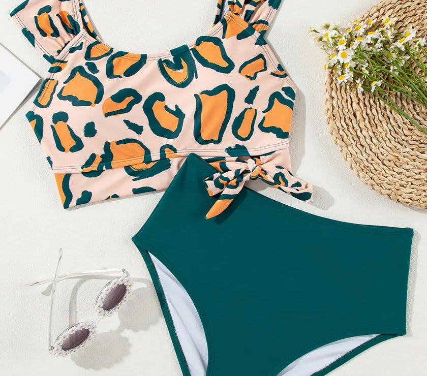 44f8ca69-a408-4ecb-a9e4-ec9320909686-Max-Origin