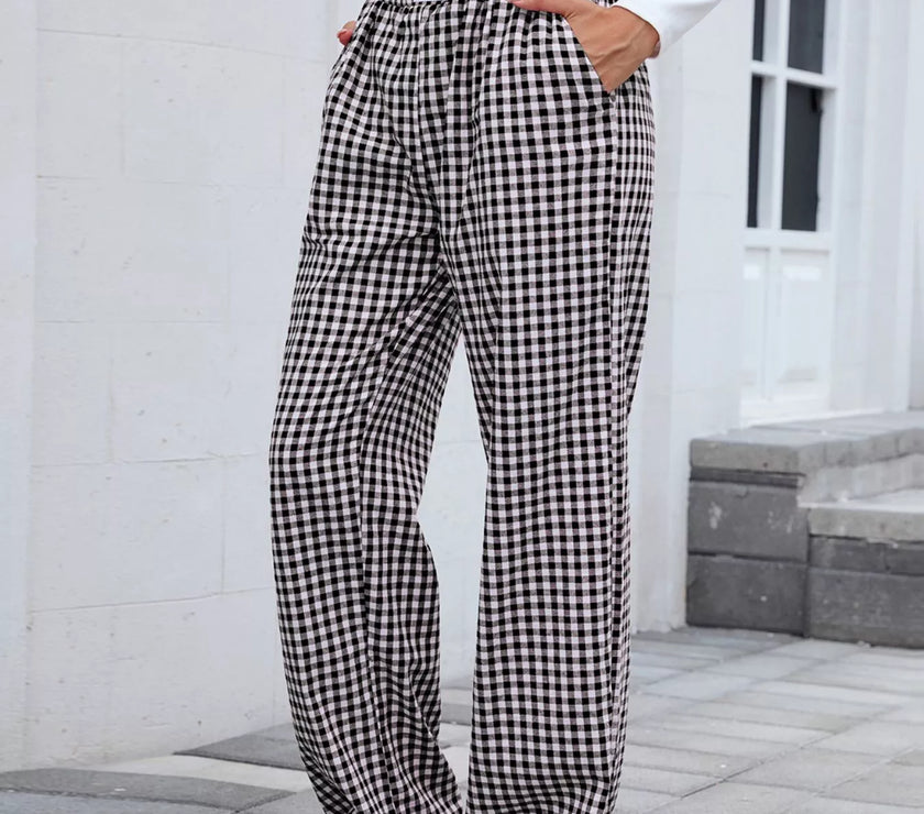 44fd5c36-ce4a-4a96-bad8-9ea822e51053-Max-Origin