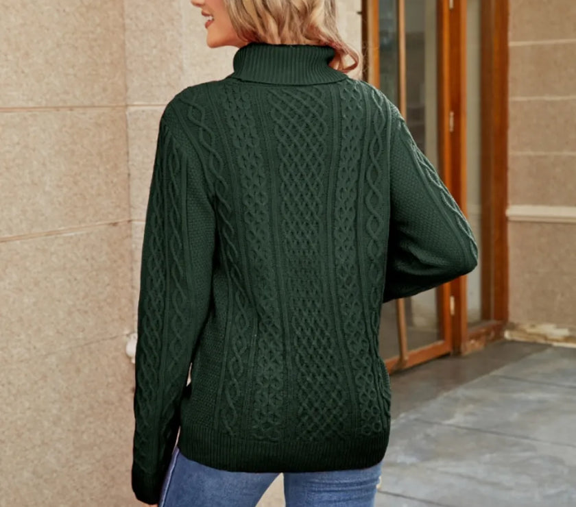 45001c2883b940918215fa8ffcebd4b0-Max